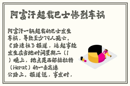 仙踪林短视频剪辑3000